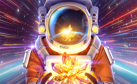 JUDIMPO: Layanan Live Chat Situs Slot Gacor Online CS Mpo 24 Jam